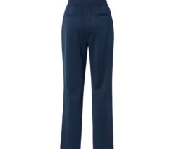 Joggpants