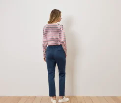 Joggpants