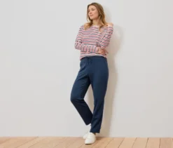 Joggpants