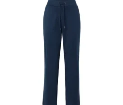 Joggpants