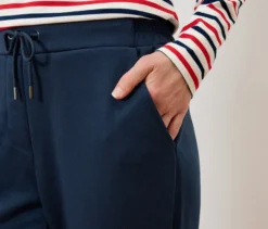Joggpants