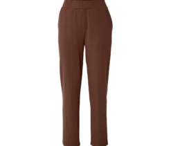 Joggpants