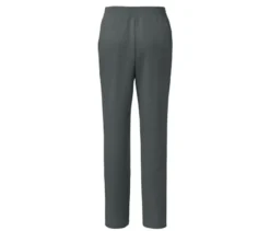 Joggpants
