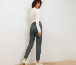 Joggpants