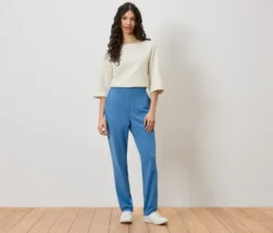 Joggpants