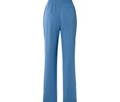 Joggpants