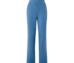 Joggpants