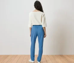 Joggpants