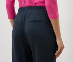 Joggpants