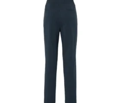 Joggpants