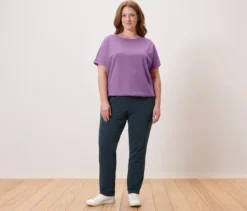 Joggpants