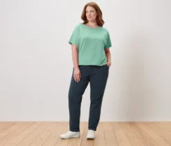 Joggpants