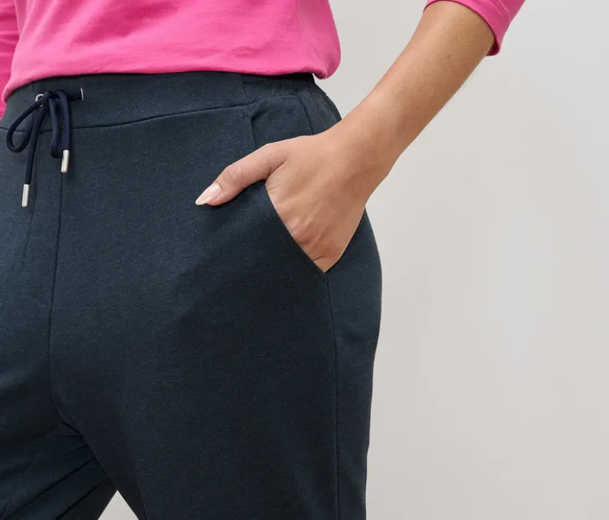 Joggpants