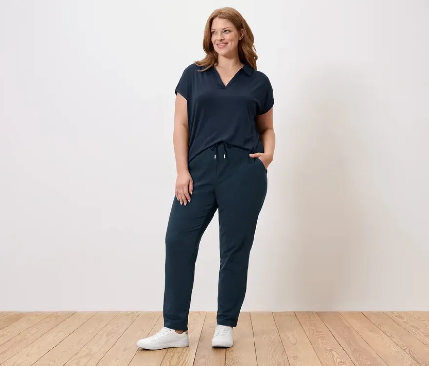 Joggpants