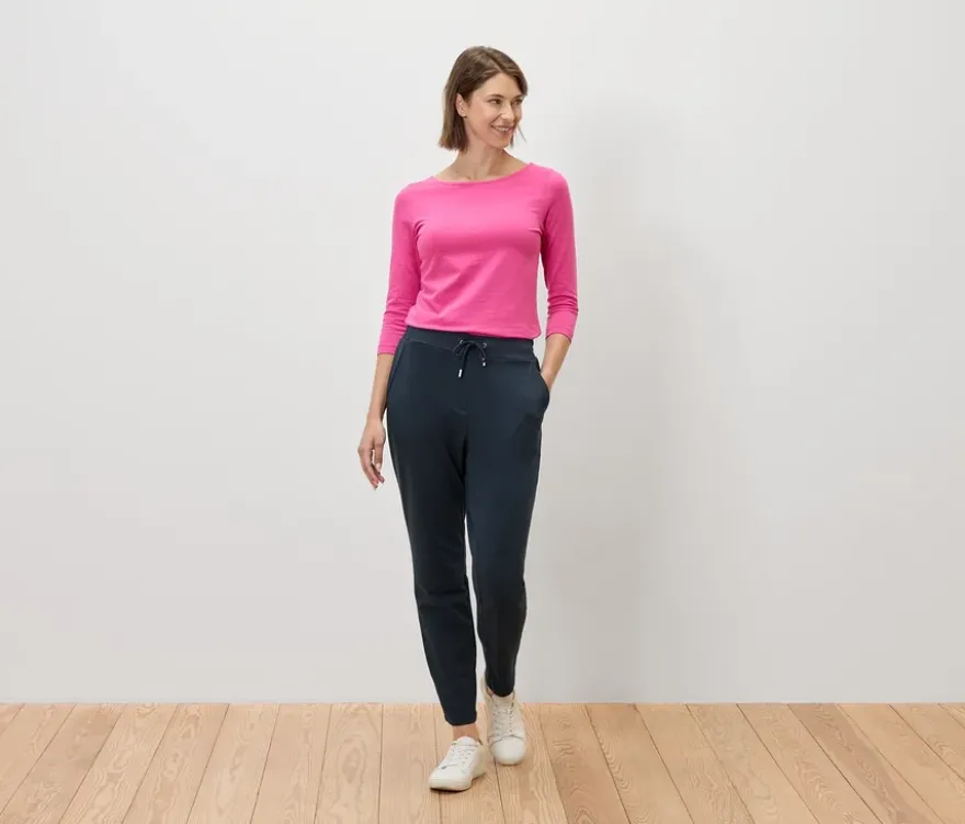 Joggpants