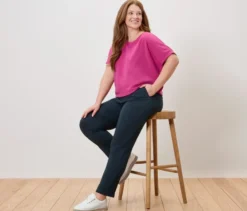 Joggpants