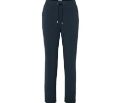 Joggpants