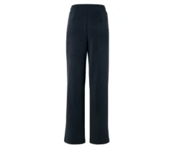 Joggpants aus Modal-Mix