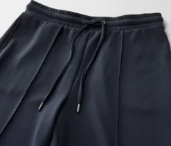 Joggpants aus Modal-Mix