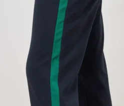 Joggpants, Gallon, dunkelblau