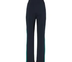 Joggpants, Gallon, dunkelblau
