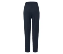 Joggpants mit Biese