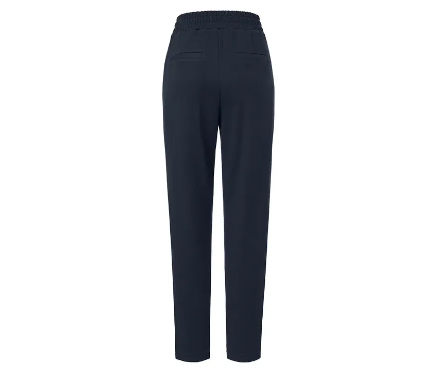 Joggpants mit Biese