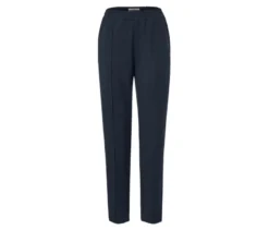 Joggpants mit Biese