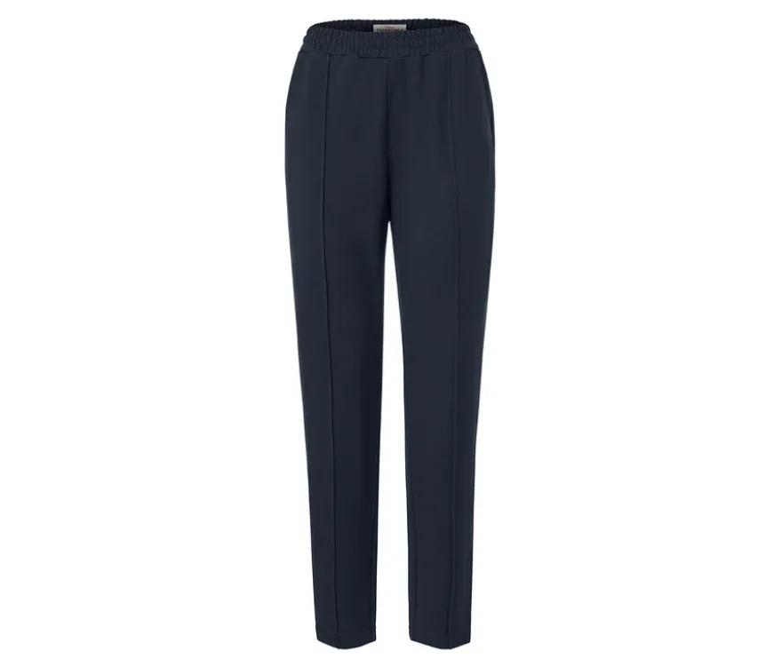 Joggpants mit Biese