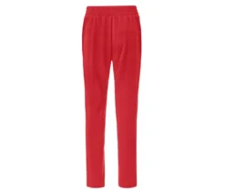 Joggpants, rot