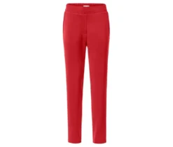 Joggpants, rot
