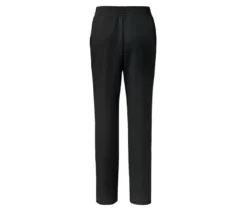 Joggpants, schwarz