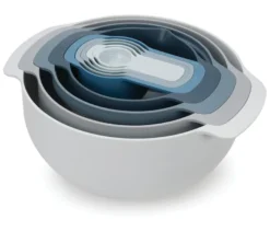 Joseph Joseph Back-Set, 3-teilig