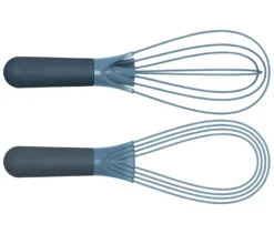 Joseph Joseph Back-Set, 3-teilig