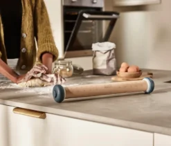 Joseph Joseph Back-Set, 3-teilig