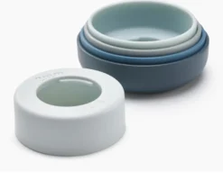 Joseph Joseph Back-Set, 3-teilig