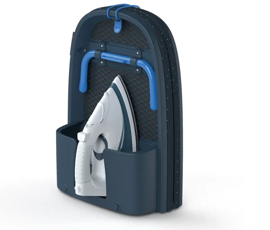 Joseph Joseph Bügelbrett »Pocket Plus«