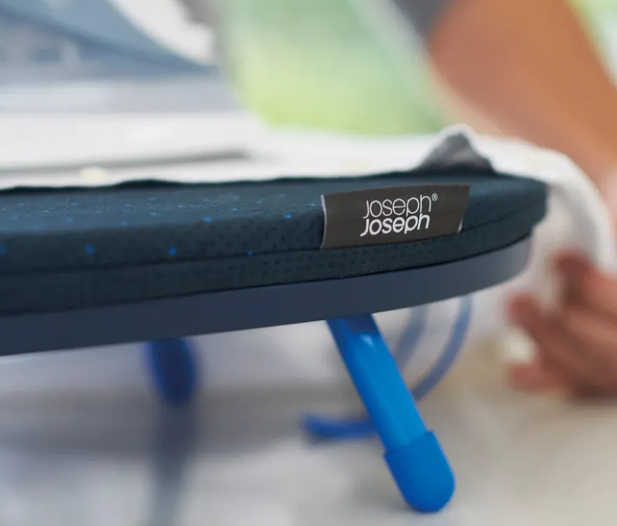 Joseph Joseph Bügelbrett »Pocket Plus«