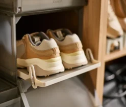 Joseph Joseph Premium-Schuhaufbewahrungsbox