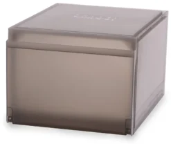 Joseph Joseph Premium-Schuhaufbewahrungsbox