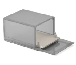 Joseph Joseph Premium-Schuhaufbewahrungsbox