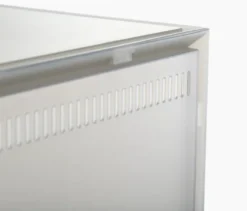 Joseph Joseph Premium-Schuhaufbewahrungsbox