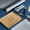 Joseph Joseph Pressen-Set, 3-teilig
