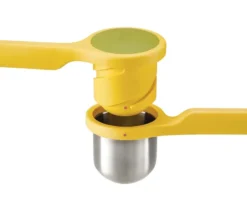 Joseph Joseph Pressen-Set, 3-teilig