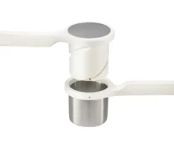 Joseph Joseph Pressen-Set, 3-teilig