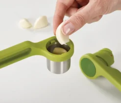 Joseph Joseph Pressen-Set, 3-teilig