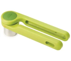 Joseph Joseph Pressen-Set, 3-teilig