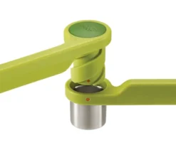 Joseph Joseph Pressen-Set, 3-teilig