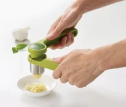 Joseph Joseph Pressen-Set, 3-teilig