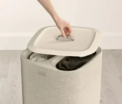 Joseph Joseph »Tota«, 60 l